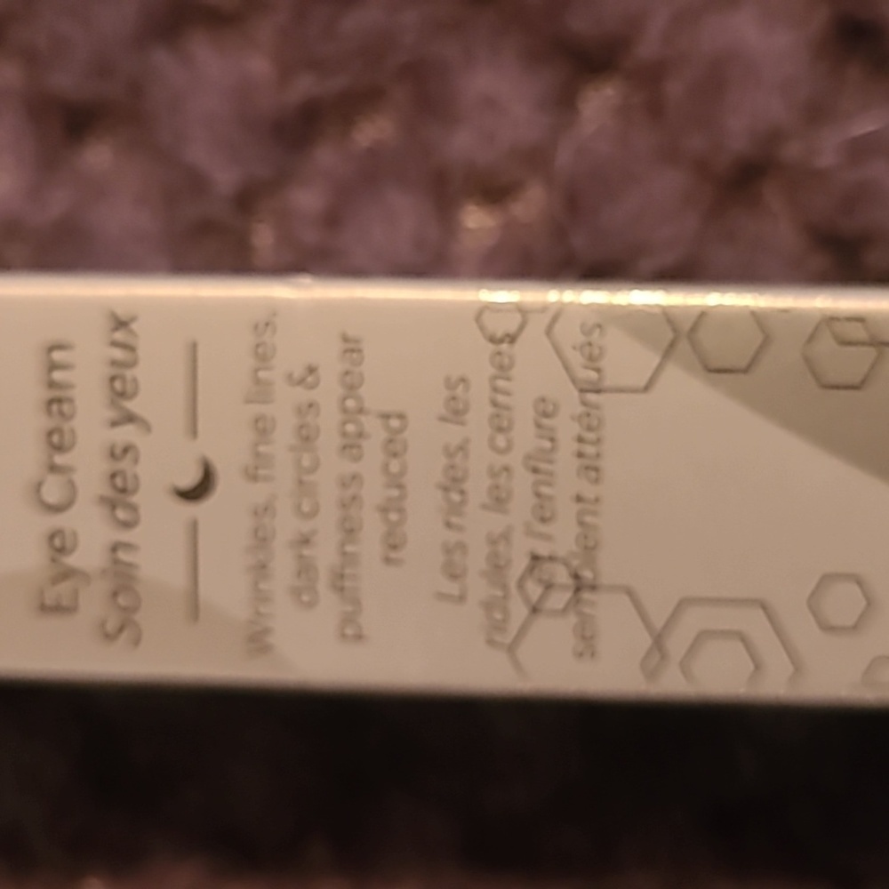 No7 Pure Retinol Eye Cream Hp🔥🔥 - Picture 2 of 4